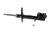 KYB Shocks & Struts Excel-G Front Left Nissan Murano 09-13 - 339312 Photo - Primary