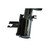 KYB Shocks & Struts Excel-G Front Left Nissan Murano 09-13 - 339312 Photo - out of package