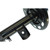 KYB Shocks & Struts Excel-G Front Left Nissan Murano 09-13 - 339312 Photo - out of package
