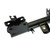 KYB Shocks & Struts Excel-G Front Left Nissan Murano 09-13 - 339312 Photo - out of package