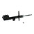 KYB Shocks & Struts Excel-G Front Left Nissan Murano 09-13 - 339312 Photo - out of package