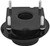 KYB Shocks & Struts Strut Mount Front 11-14 Ford Edge / 11-14 Mustang / 11-14 Lincoln MKX - SM5753 Photo - Primary