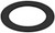 KYB Shocks & Struts Strut Mount Rear 11-14 Chrysler 200 / 07-10 Sebring / 07-12 Dodge Caliper - SM5761 Photo - Primary