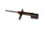 KYB Shocks & Struts Excel-G Front Left Lexus ES350 13-15 - 335091 Photo - Primary