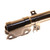 KYB Shocks & Struts Excel-G Rear Left Lexus ES350 13-15 - 335093 Photo - out of package
