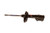 KYB Shocks & Struts Excel-G Front Left Chevrolet Malibu 2014-2013 - 339417 Photo - Primary