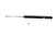 KYB Shocks & Struts Excel-G Strut Rear 01-05 Vokswagen Jetta - 343298 Photo - Primary