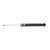 KYB Shocks & Struts Excel-G 09-13 Audi A4 Rear Strut - 349133 Photo - out of package