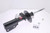 KYB Shocks & Struts Excel-G Front 07-12 GMC Acadia / 09-12 Chevy Traverse - 339272 Photo - Primary
