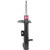 KYB Shocks & Struts Excel-G Front Left 17-19 Dodge Journey (Excl GT) - 3340250 Photo - Primary