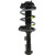 KYB Shocks & Struts Strut Plus Front Left 10-12 Mitsubishi Galant - SR4617 Photo - out of package