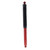 KYB Shocks & Struts MonoMax Rear Ford F-150 (2WD) 15-20 / F-150 (4WD) (Exc. Raptor) 09-20 - 5650006 Photo - Primary
