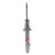 KYB Shocks Gas-A-Just Front Left Strut Lexus GS350 w/Adaptive Suspension AWD 2008-2011 - 7210005 Photo - Primary