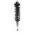KYB 03-09 Toyota 4-Runner (2WD & 4WD) Front Right Truck-Plus Shock Absorber - SRG4130 Photo - Primary