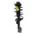 KYB 11-14 Hyundai Sonata (w/o Sport Susp & w/o Coil Spring+H) Shocks & Struts Strut Plus Front Right - SR4638 Photo - out of package