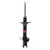 KYB 20-21 Subaru Outback 2.5L Excel-G Strut Assembly - Front Left - 3350061 Photo - Primary