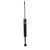 KYB Shocks & Struts Excel-G Rear 22-19 Jeep Cherokee(w/o 19in wheels - w/o off road suspension) - 3410104 Photo - Primary