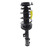 KYB Shocks & Struts Strut Plus Front Right 11-12 Hyundai Elantra Sedan (Excl. Touring) - SR4663 Photo - out of package