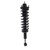 KYB Shocks & Struts Strut Plus Front Right 10-22 Toyota 4Runner 2WD (Exc. KDSS, X-REAS) - SR4694 Photo - out of package