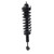 KYB Shocks & Struts Strut Plus Front Right 10-22 Toyota 4Runner 2WD (Exc. KDSS, X-REAS) - SR4694 Photo - out of package