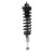 KYB Shocks & Struts Truck-Plus Performance Assembly Front Left 10-22 Toyota 4Runner 4WD - SRG4529 Photo - out of package