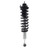 KYB Shocks & Struts Truck-Plus Performance Assembly Front Left 10-22 Toyota 4Runner 4WD - SRG4529 Photo - out of package