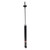KYB Shocks & Struts Excel-G Rear Honda Fit 2016 - 3430055 Photo - Primary
