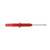 KYB 97-01 Honda CR-V 4WD / 98-01 CR-V 2WD  Shocks & Struts AGX - Front - 741065 Photo - out of package