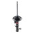 KYB 17-18 Toyota Yaris iA / 19-20 Toyota Yaris / 2016 Scion iA Excel-G Shocks & Struts - Front Left - 3330084 Photo - Primary
