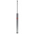 KYB 15-20 Mercedes-Benz GLA250 / 17-19 Infiniti QX30 AWD Gas-a-Just Shocks & Struts - Rear - 5530017 Photo - Primary