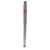 KYB Shocks & Struts Gas-A-Just Rear 17-22 Ford F-250/F-350 Super Duty 2WD - 5540027 Photo - Primary