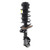 KYB Shocks & Struts Strut Plus Front Right 13-22 Buick Encore FWD / 15-22 Chevrolet Trax FWD - SR4708 Photo - out of package