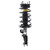 KYB Shocks & Struts Strut Plus Front Right 13-19 Ford Taurus (Exc. Police and SHO) - SR4683 Photo - Primary