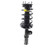 KYB Shocks & Struts Strut Plus Front Right 13-19 Ford Taurus (Exc. Police and SHO) - SR4683 Photo - out of package