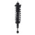 KYB Shocks & Struts Strut Plus Front Right 17-23 Lexus GX460 (w/o Adaptive Varable Suspension) - SR4714 Photo - out of package