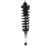KYB Shocks & Struts Truck Plus 17-23 Lexus GX460 Front Left Performance Assembly - SRG4715 Photo - Primary
