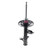 KYB Shocks & Struts Excel-G 22-23 Nissan Pathfinder Exl. Rock Creek Front Right - 3340296 Photo - Primary