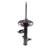 KYB Shocks & Struts Excel-G 22-23 Nissan Pathfinder Exl. Rock Creek Front Left - 3340297 Photo - Primary