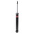 KYB Excel-G Strut 19-22 Lexus UX200./UX250H/ 18-22 Toyota C-HR - 3440115 Photo - Primary