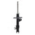 KYB 15-22 Chevrolet Trax  / 13-22 Buick Encore Excel-G Shocks & Struts - Front Left - 3340214 Photo - Primary