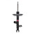 KYB 2023 Lexus RX350 (Excl. F Sport / Japan Built) Excel-G Shocks & Struts - Front Right - 3350076 Photo - Primary