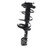 KYB 07-10 HYUNDAI Entourage / 06-14 Kia Sedona Strut-Plus Strut- Front Right - SR4700 Photo - out of package
