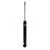 KYB 21-23 Kia Seltos AWD Excel-G Strut - 3440180 Photo - Primary