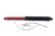 KYB Shocks & Struts MonoMax Rear 05-14 Ford F-250 - 565124 Photo - Primary