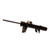 KYB Shocks & Struts Excel-G 13-16 Ford C-Max Hybrid SE / 12-13 Ford Focus Front Right Side Strut - 3357500 Photo - out of package