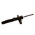KYB Shocks & Struts Excel-G 201 Ford Escape Front Right Side Strut - 3357502 Photo - Primary