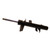 KYB Shocks & Struts Excel-G 201 Ford Escape Front Right Side Strut - 3357502 Photo - out of package