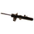 KYB Shocks & Struts Excel-G 201 Ford Escape Front Left Side Strut - 3357503 Photo - out of package