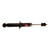 KYB Shocks & Struts Excel-G 2014-2015 Subaru Forester Rear Shock - 3410015 Photo - Primary