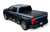 LEER 2015+ GM Colorado/Canyon HF650M 6Ft2In Tonneau Cover - Folding - 650130 User 1